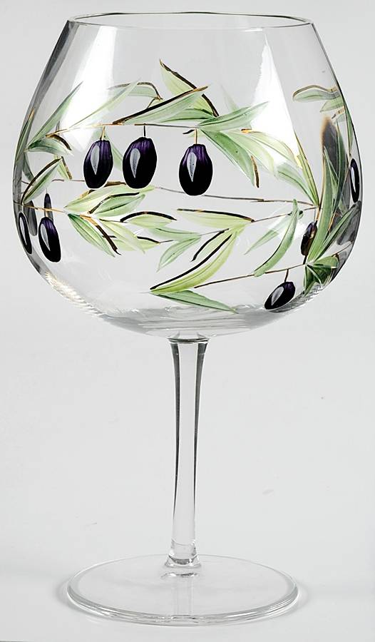 UNK13958 Balloon Wine by Unknown Manufacturer-1