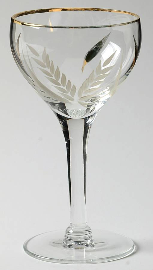 UNK14017 Liquor Cocktail by Unknown Manufacturer-1