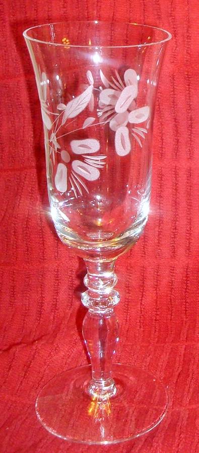TOY54 Wine Glass by Toscany-1