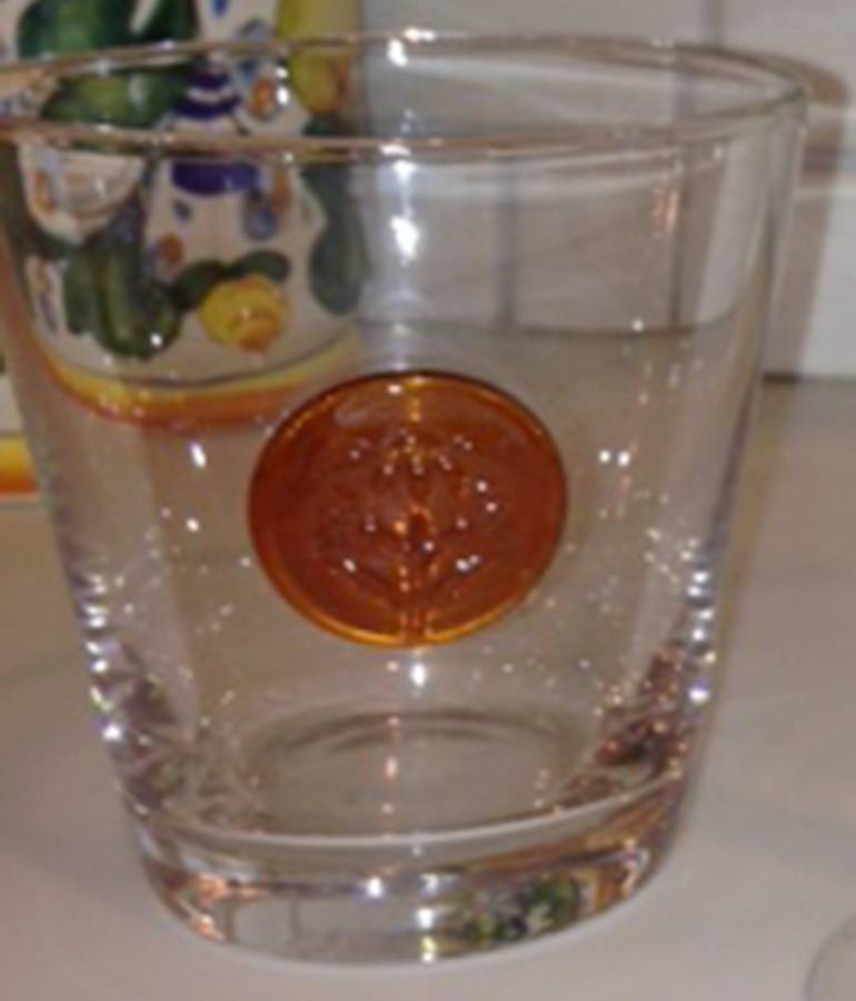 UNK14023 Old Fashioned by Unknown Manufacturer-1