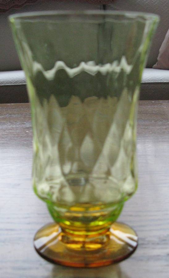 UNK14055 Iced Tea by Unknown Manufacturer-1