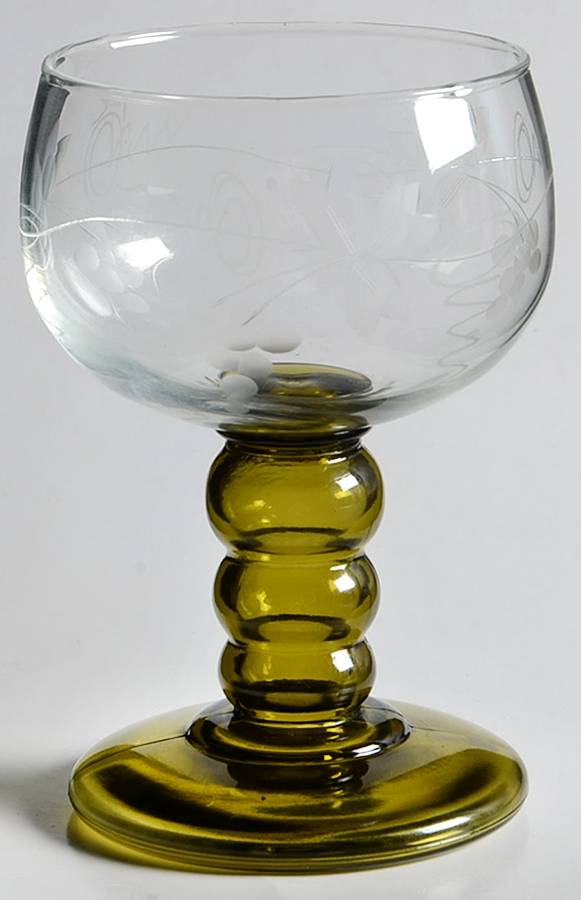 UNK14064 Liquor Cocktail by Unknown Manufacturer-1