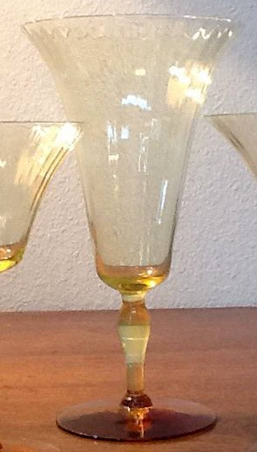 UNK14074 Iced Tea by Unknown Manufacturer-1