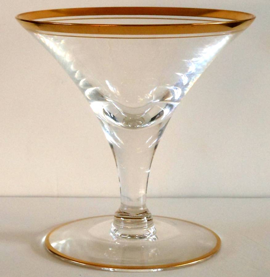 UNK13640 Liquor Cocktail by Unknown Manufacturer-1