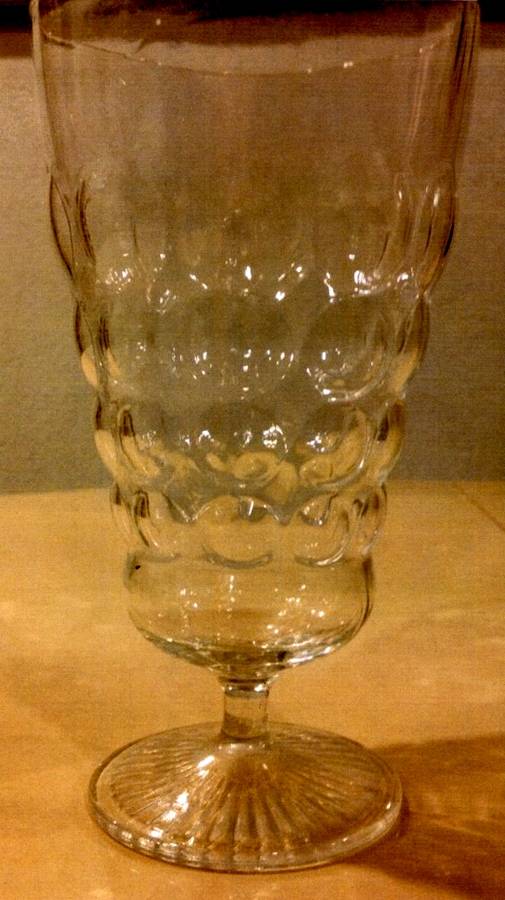 UNK14082 Iced Tea by Unknown Manufacturer-1