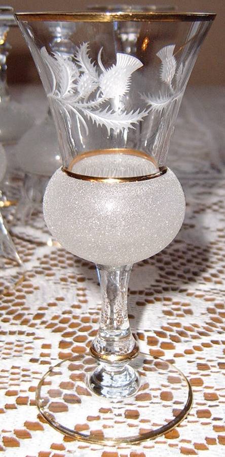 UNK14145 Wine Glass by Unknown Manufacturer-1