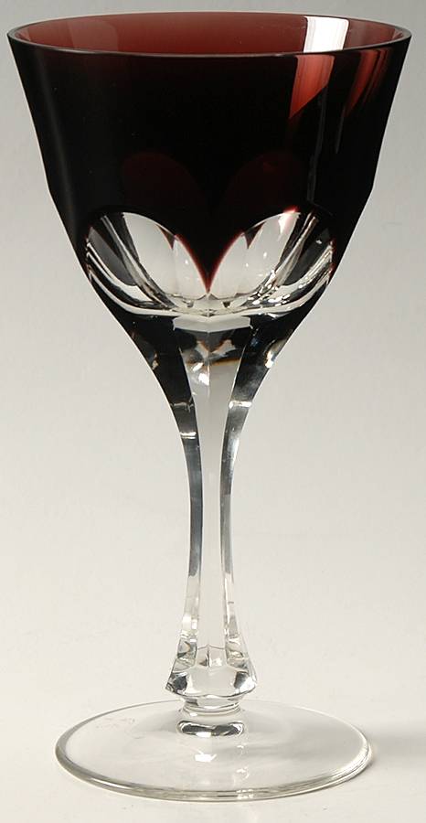 UNK14162 Amethyst Wine by Unknown Manufacturer-1
