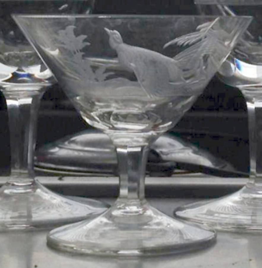 UNK14164 Liquor Cocktail by Unknown Manufacturer-1