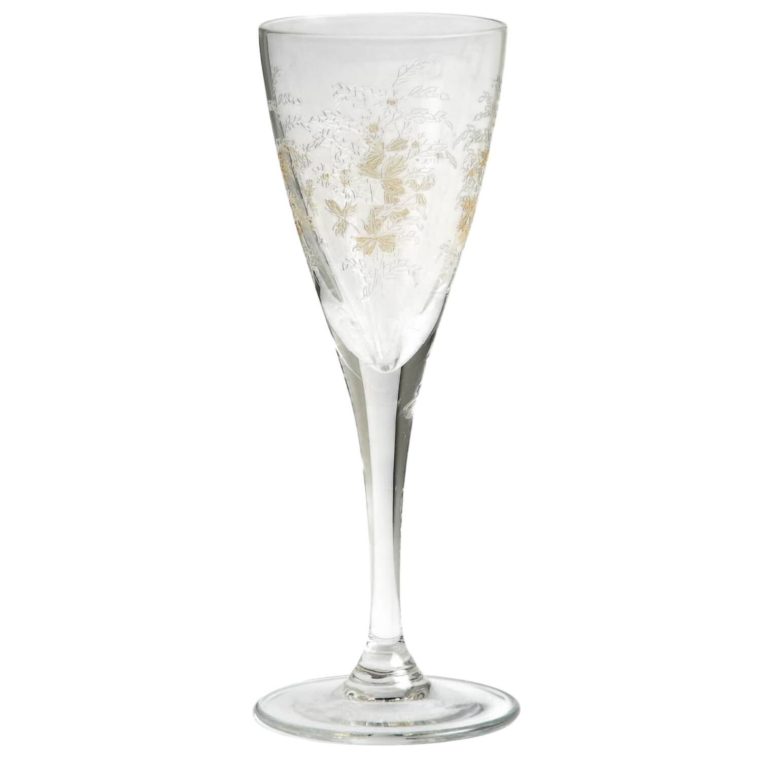 UNK14179 Liquor Cocktail by Unknown Manufacturer-1
