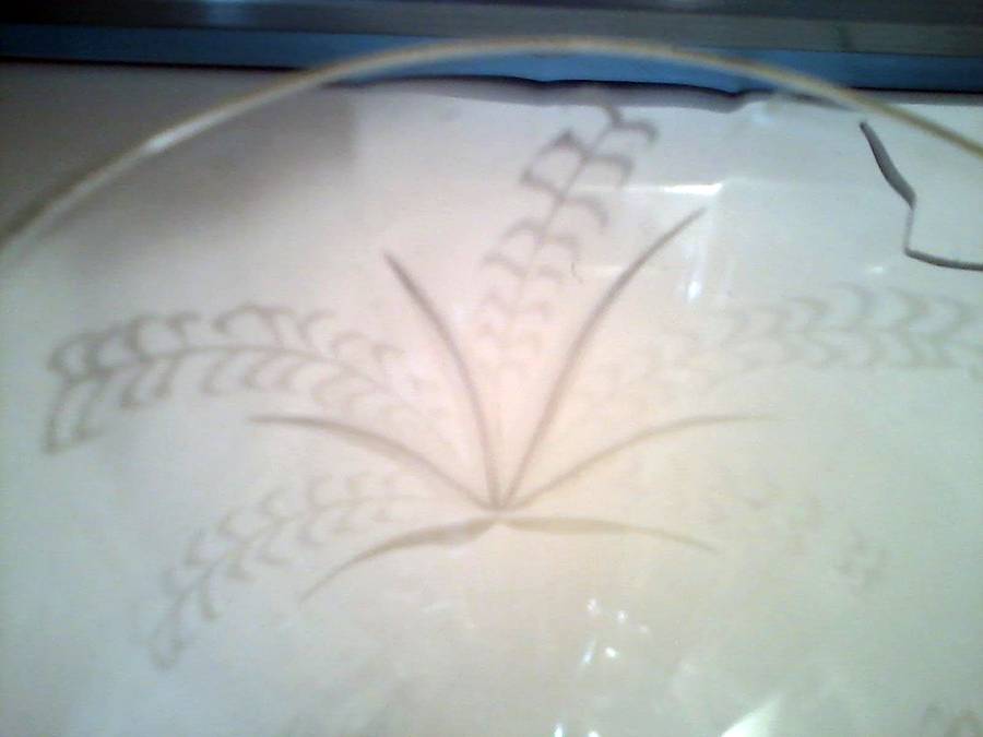 UNK14181 Wine Glass by Unknown Manufacturer-1