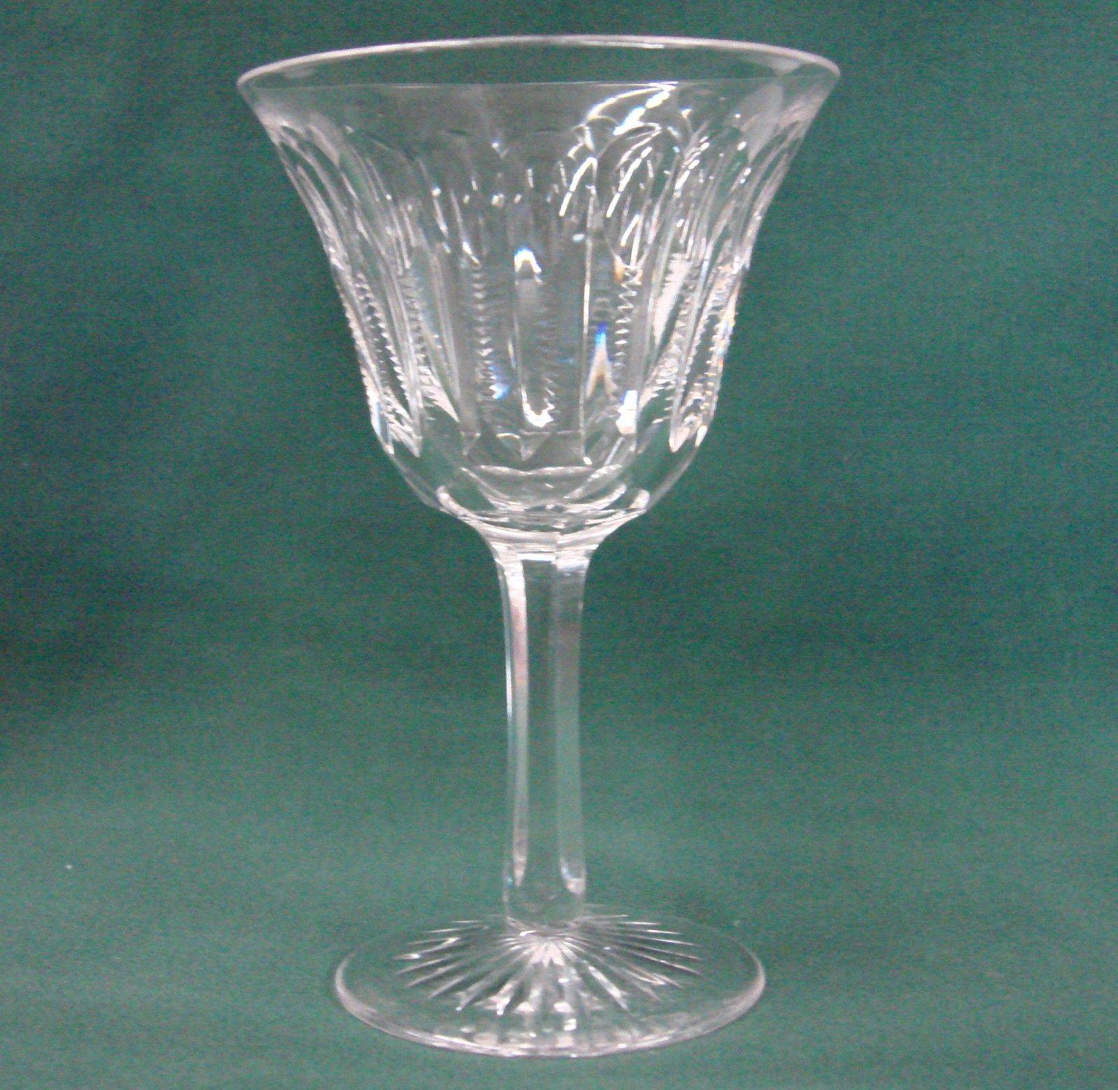 UNK13528 Liquor Cocktail by Unknown Manufacturer-1