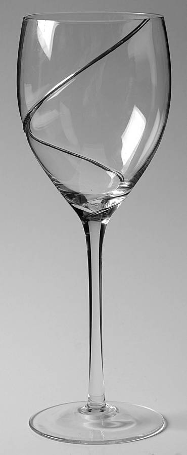 UNK14210 Wine Glass by Unknown Manufacturer-1