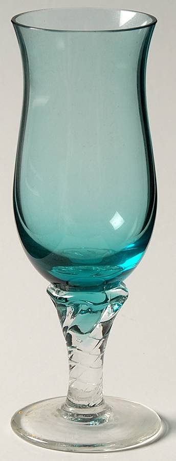 UNK14455 Aqua Cordial by Unknown Manufacturer-1