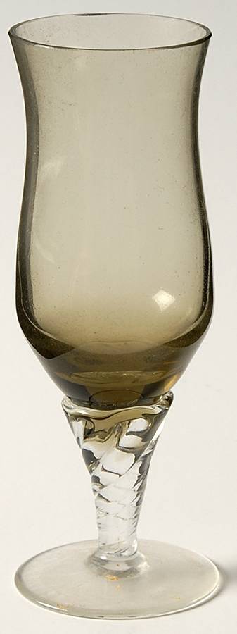 UNK14455 Smoke Cordial by Unknown Manufacturer-1