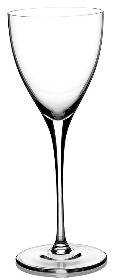 UNK14299 Water Goblet by Unknown Manufacturer-1