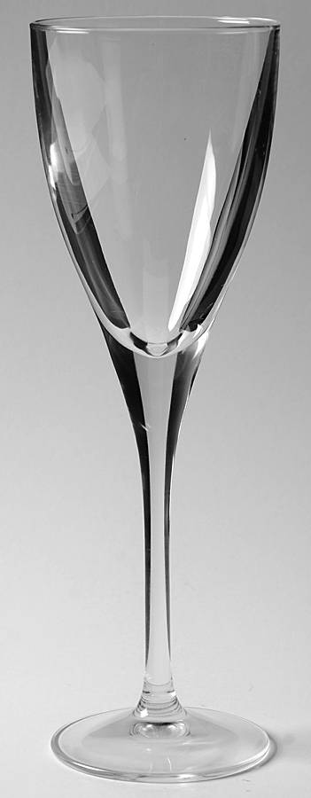 UNK14462 Wine Glass by Unknown Manufacturer-1