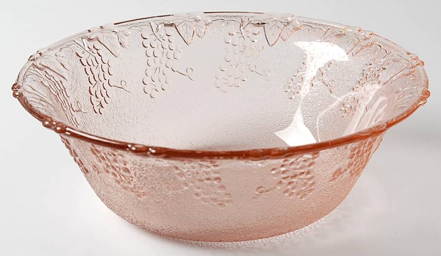 KI49 Coupe Soup Bowl by Kig (Indonesia)-1