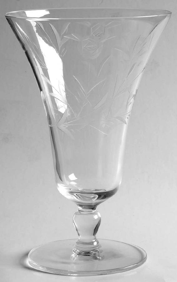 UNK14471 Iced Tea by Unknown Manufacturer-1