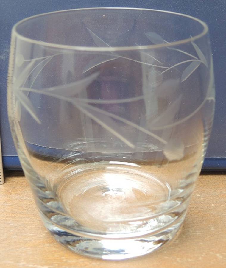 UNK14479 Old Fashioned by Unknown Manufacturer-1