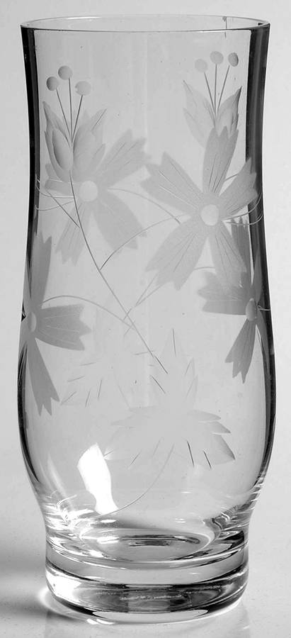 UNK14325 10 Oz Flat Tumbler by Unknown Manufacturer-1