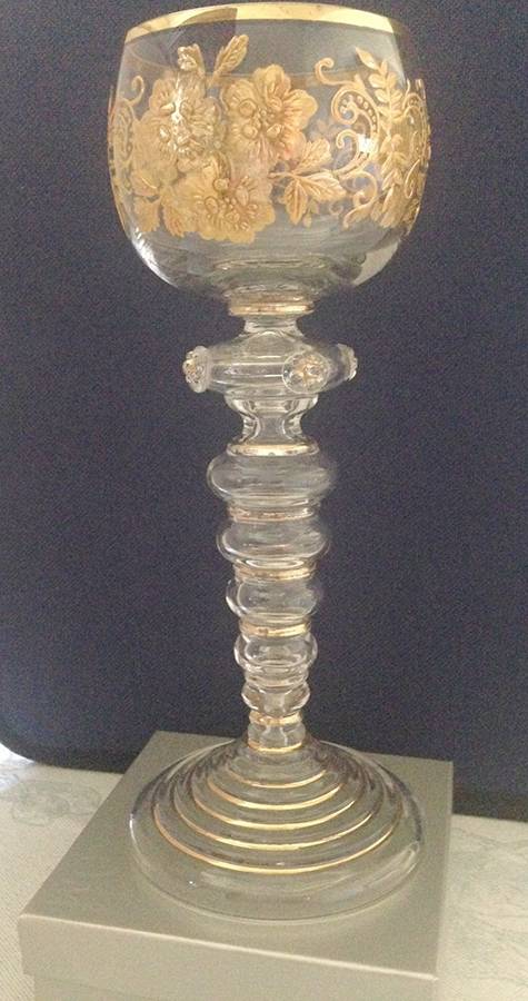 UNK14505 Hock Wine by Unknown Manufacturer-1