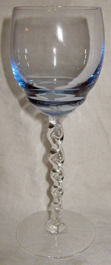 UNK14515 Wine by Unknown Manufacturer-1