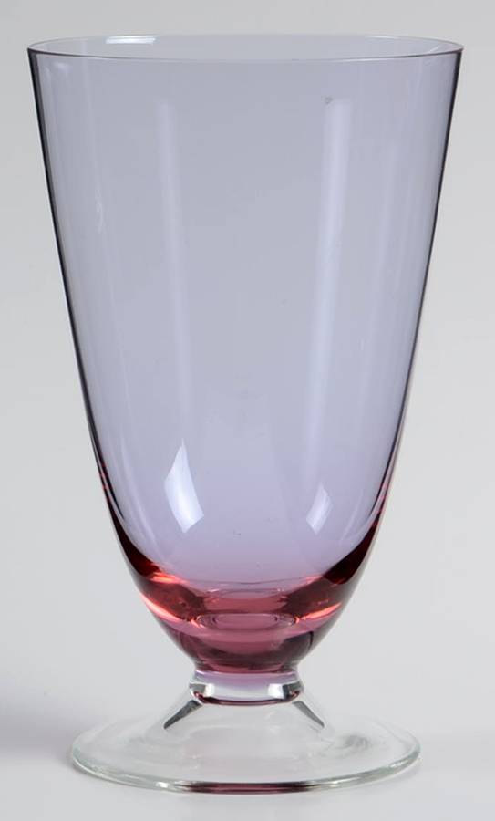 UNK510 Twilight Iced Tea by Unknown Manufacturer-1