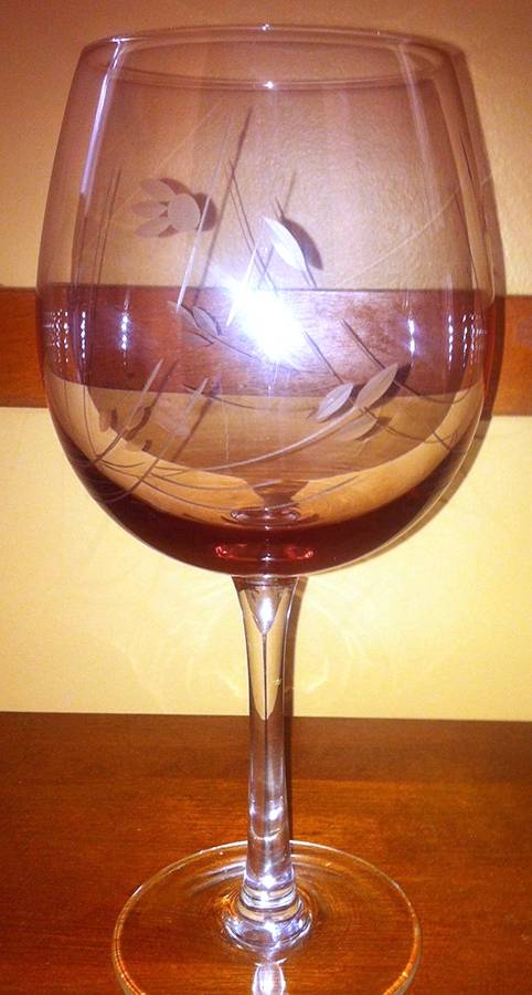 UNK14537 Balloon Wine by Unknown Manufacturer-1