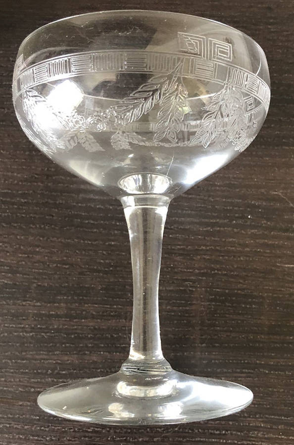 UNK14539 Liquor Cocktail by Unknown Manufacturer-1