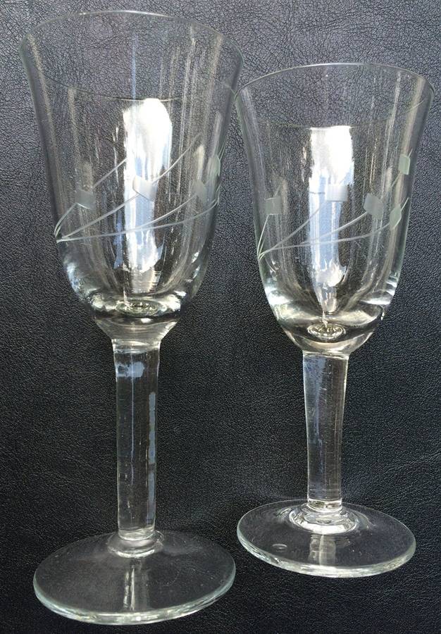 UNK14567 Wine by Unknown Manufacturer-1