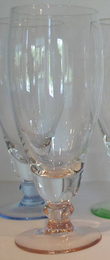 UNK14587 Pink Cordial by Unknown Manufacturer-1