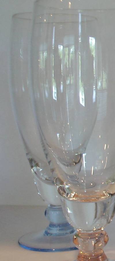UNK14587 Blue Cordial by Unknown Manufacturer-1