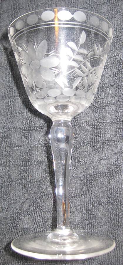 UNK14593 Liquor Cocktail by Unknown Manufacturer-1