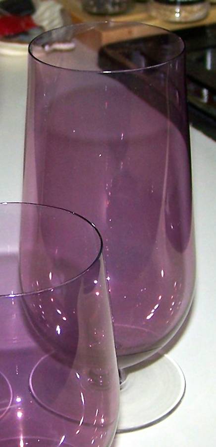 UNK14603 Iced Tea by Unknown Manufacturer-1