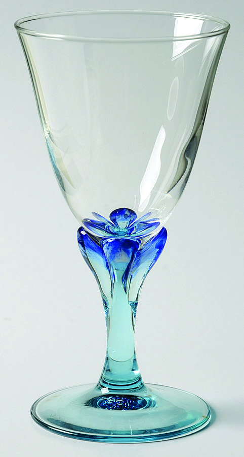 UNK14611 Wine Glass by Unknown Manufacturer-1
