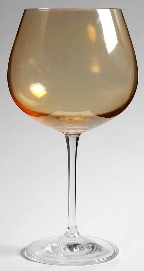 UNK17002 Balloon Wine by Unknown Manufacturer-1