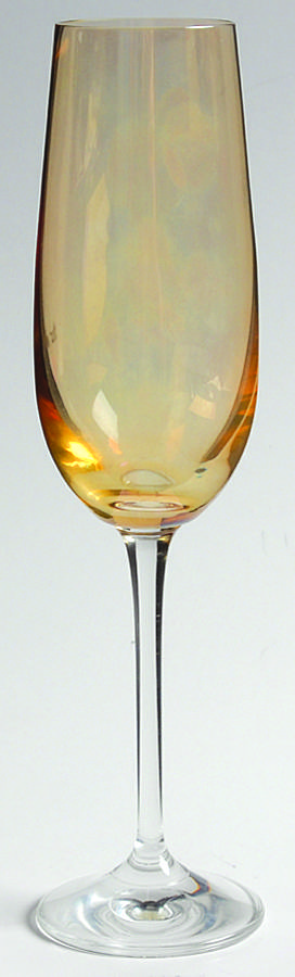 UNK17002 Fluted Champagne by Unknown Manufacturer-1
