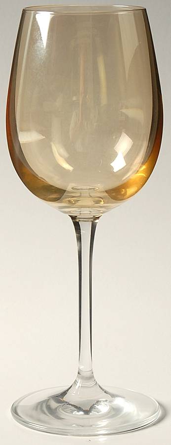 UNK17002 Wine Glass by Unknown Manufacturer-1
