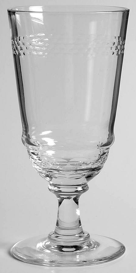 UNK13557 Iced Tea by Unknown Manufacturer-1