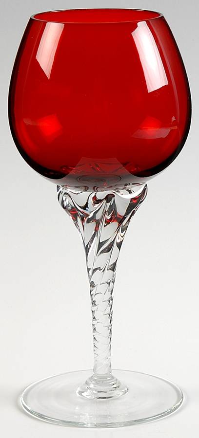 UNK14629 Ruby Wine by Unknown Manufacturer-1