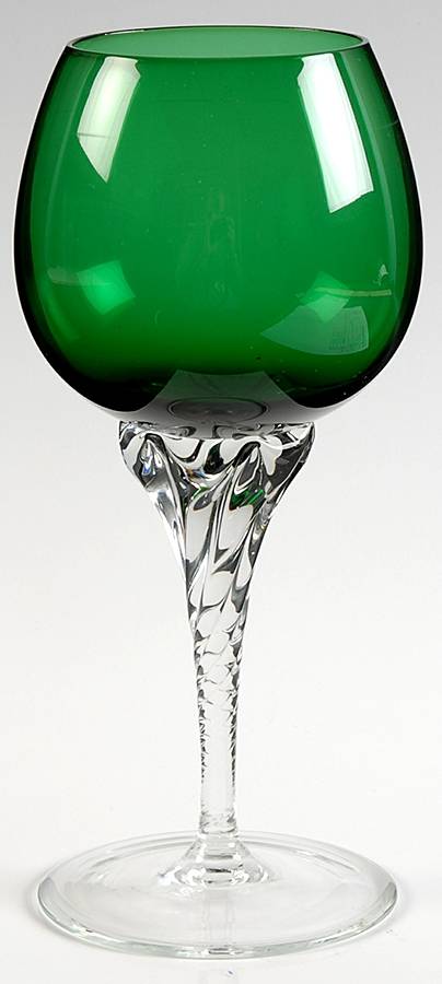 UNK14629 Emerald Green Wine by Unknown Manufacturer-1