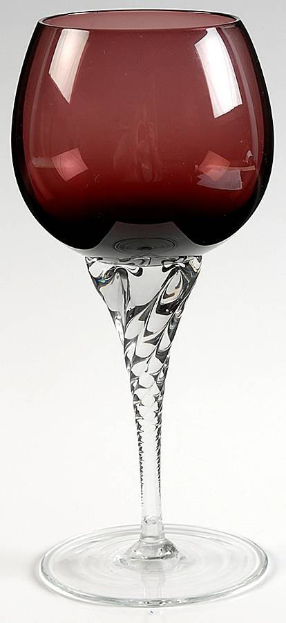 UNK14629 Amethyst Wine by Unknown Manufacturer-1