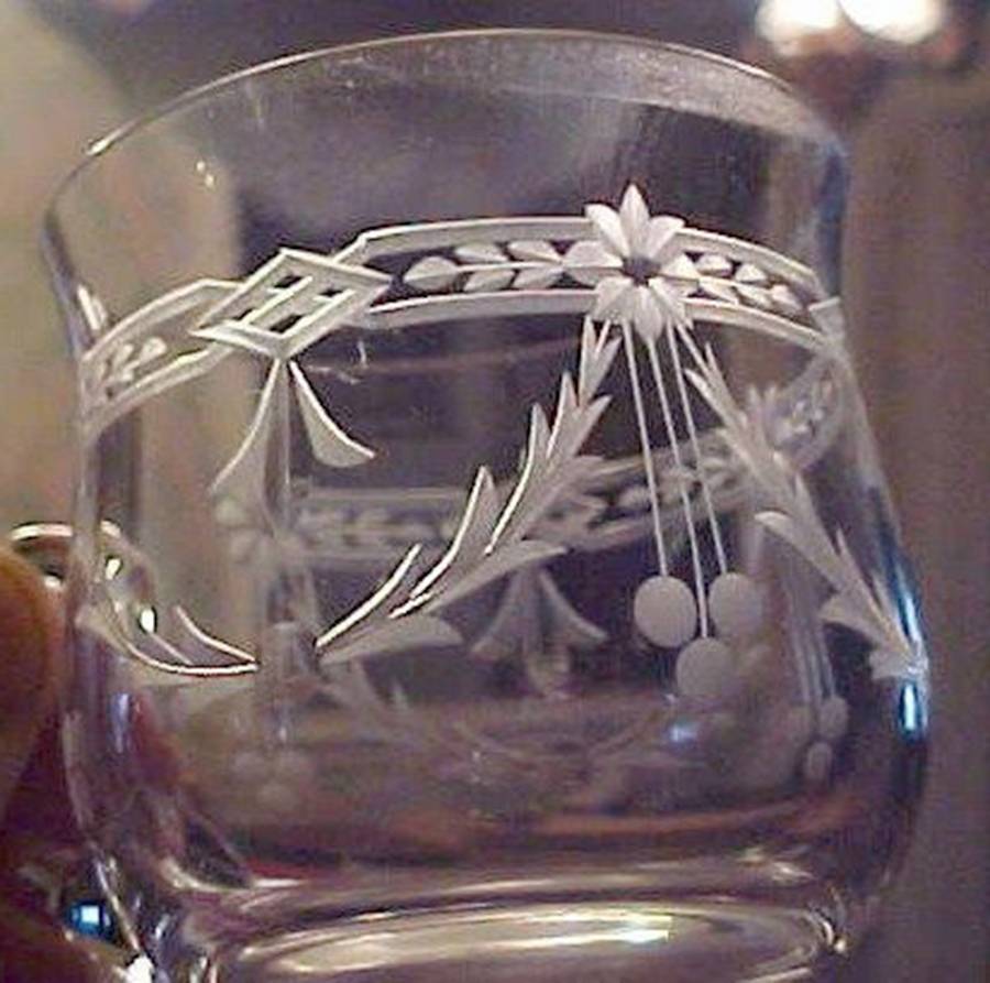 UNK14639 Punch Cup by Unknown Manufacturer-1