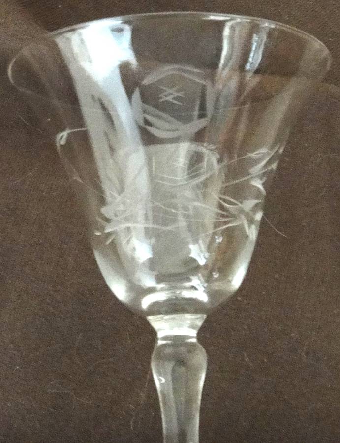 UNK14641 Liquor Cocktail by Unknown Manufacturer-1