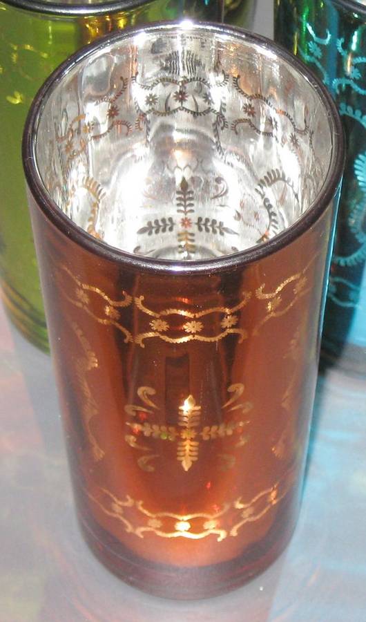 UNK14649 Highball by Unknown Manufacturer-1