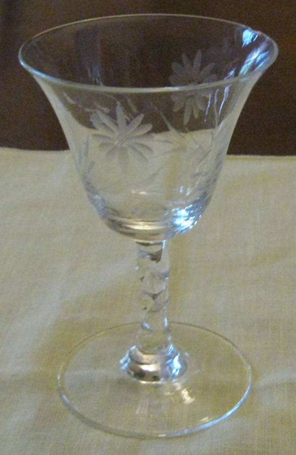 UNK13565 Liquor Cocktail by Unknown Manufacturer-1