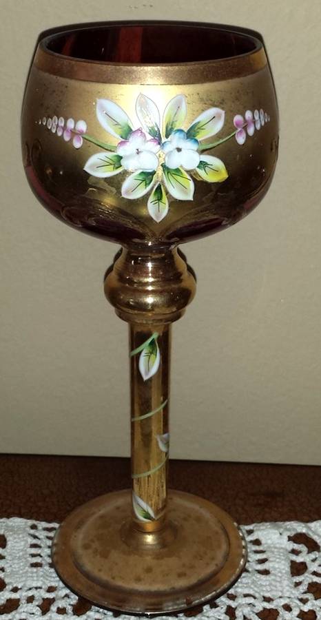 UNK14674 Hock Wine by Unknown Manufacturer-1