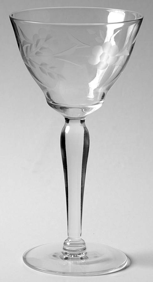 UNK14682 Liquor Cocktail by Unknown Manufacturer-1