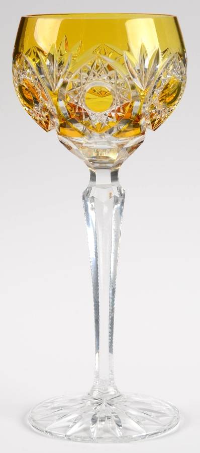 UNK14706 Orange Hock Wine by Unknown Manufacturer-1