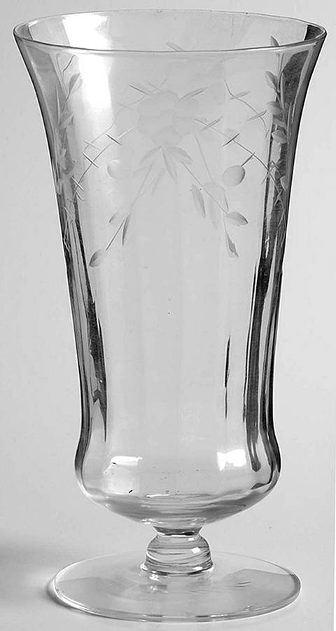 UNK14717 Iced Tea by Unknown Manufacturer-1